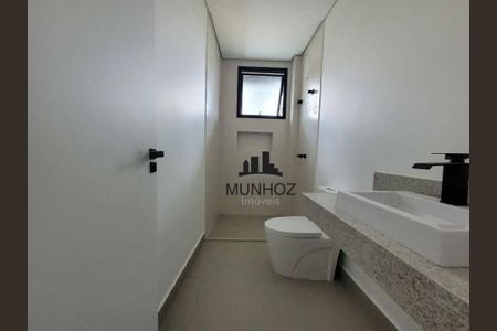 40_photo/94dce1042f.8c50d63e4d766ae8-ATLAS-bc64ee55-cda0-48ea-aa9b-b89d7dfc8b90.jpg de casa à venda com 3 quartos, 168m² em Santa Felicidade, Curitiba