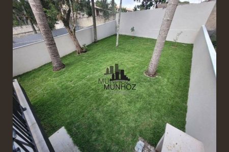 13_photo/94dce1042f.8c50d63e4d766ae8-ATLAS-d58cc092-e07a-4bb0-8e53-37600f8c5920.jpg de casa à venda com 3 quartos, 168m² em Santa Felicidade, Curitiba