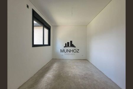 32_photo/94dce1042f.8c50d63e4d766ae8-ATLAS-e2d5655b-8779-470c-b689-3e8da91d11dc.jpg de casa à venda com 3 quartos, 168m² em Santa Felicidade, Curitiba