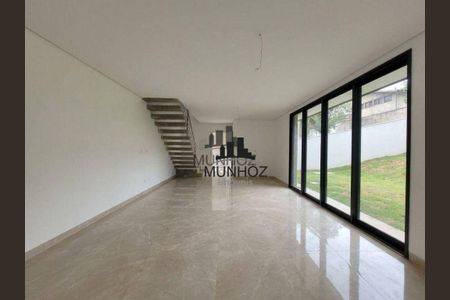 6_photo/94dce1042f.8c50d63e4d766ae8-ATLAS-fb8151f7-4fab-4ff7-86fa-c8c598d256dd.jpg de casa à venda com 3 quartos, 168m² em Santa Felicidade, Curitiba