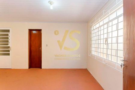 39_photo/94dce105cb.3dea3cab82053bf3-ATLAS-3cbf0c8a-fcfb-40e4-adc2-4c89aefae1bd.jpg de casa à venda com 3 quartos, 310m² em São João, Curitiba