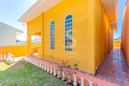 4_photo/94dce105cb.3dea3cab82053bf3-ATLAS-8c8d29f1-dfec-4cbe-93ba-1c0c8469362e.jpg de casa à venda com 3 quartos, 310m² em São João, Curitiba