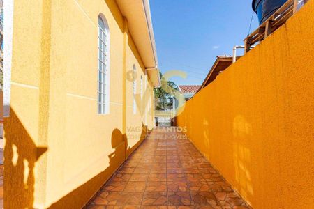 6_photo/94dce105cb.3dea3cab82053bf3-ATLAS-93bf667a-2408-4491-939a-45f265440fda.jpg de casa à venda com 3 quartos, 310m² em São João, Curitiba