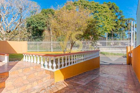 5_photo/94dce105cb.3dea3cab82053bf3-ATLAS-dba469ec-f738-49a5-8ad4-97fbf8499780.jpg de casa à venda com 3 quartos, 310m² em São João, Curitiba
