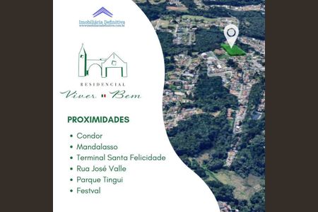 6_photo/94dce105d5.1ec89c7cbdfc8b9a-ATLAS-03bcf493-3023-4ffd-aa4a-8c44cf08dddf.jpg de apartamento à venda com 2 quartos, 45m² em Santa Felicidade, Curitiba