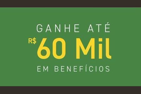 7_photo/94dce105d5.1ec89c7cbdfc8b9a-ATLAS-18853aeb-9c9c-40fd-9b96-3b09f20a2605.jpg de apartamento à venda com 2 quartos, 45m² em Santa Felicidade, Curitiba