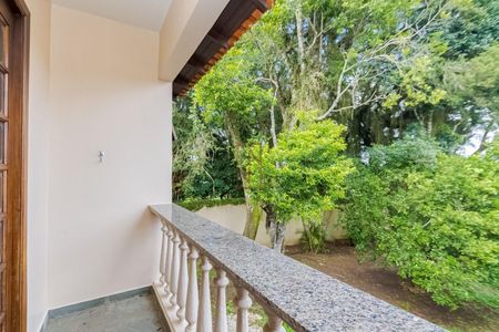 3_photo/94dce105db.2c5e9d75b46b8bdb-ATLAS-11a6da94-841a-4165-abbd-51fa26e655ab.jpg de casa à venda com 4 quartos, 330m² em Santa Felicidade, Curitiba