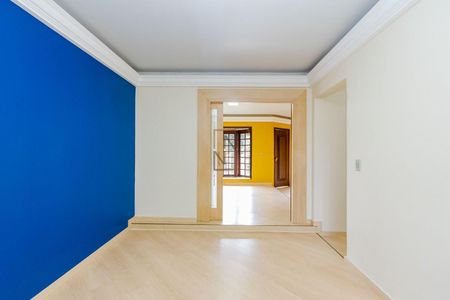 6_photo/94dce105db.2c5e9d75b46b8bdb-ATLAS-2a7e7c76-4a7f-404e-9fef-d00a005d08b9.jpg de casa à venda com 4 quartos, 330m² em Santa Felicidade, Curitiba