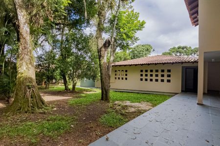 7_photo/94dce105db.2c5e9d75b46b8bdb-ATLAS-2b8a6c42-acad-4ed9-ba34-8c1ce9609c80.jpg de casa à venda com 4 quartos, 330m² em Santa Felicidade, Curitiba