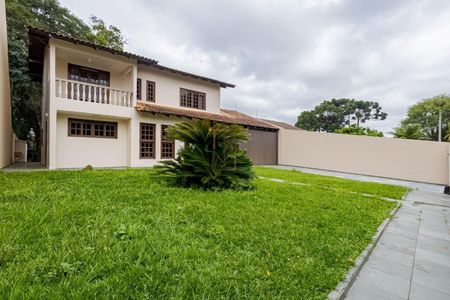 9_photo/94dce105db.2c5e9d75b46b8bdb-ATLAS-3c4c0dd4-f351-48c7-93a9-6c6b57ad6ed2.jpg de casa à venda com 4 quartos, 330m² em Santa Felicidade, Curitiba