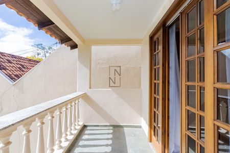 10_photo/94dce105db.2c5e9d75b46b8bdb-ATLAS-3df34e80-220a-4c88-8736-af144de6601d.jpg de casa à venda com 4 quartos, 330m² em Santa Felicidade, Curitiba