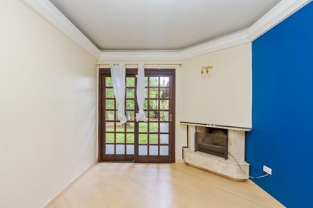 12_photo/94dce105db.2c5e9d75b46b8bdb-ATLAS-4dcdaf6f-11f2-40b7-b0d3-b081500a73a8.jpg de casa à venda com 4 quartos, 330m² em Santa Felicidade, Curitiba