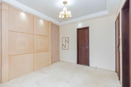 17_photo/94dce105db.2c5e9d75b46b8bdb-ATLAS-5cc31dc1-8764-46a7-914e-be277ce2288e.jpg de casa à venda com 4 quartos, 330m² em Santa Felicidade, Curitiba