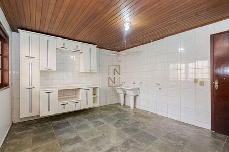 32_photo/94dce105db.2c5e9d75b46b8bdb-ATLAS-60f27b4b-fd4a-4770-aa03-31b5f080ad51.jpg de casa à venda com 4 quartos, 330m² em Santa Felicidade, Curitiba