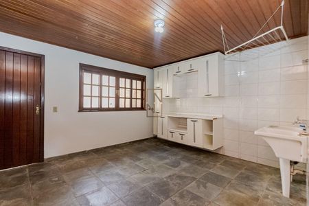 31_photo/94dce105db.2c5e9d75b46b8bdb-ATLAS-688430a2-35b4-4d42-9781-e7601e1867af.jpg de casa à venda com 4 quartos, 330m² em Santa Felicidade, Curitiba