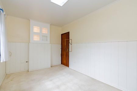 22_photo/94dce105db.2c5e9d75b46b8bdb-ATLAS-723aeb32-d0e5-40b4-8df4-29edef9b18df.jpg de casa à venda com 4 quartos, 330m² em Santa Felicidade, Curitiba