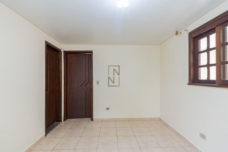 20_photo/94dce105db.2c5e9d75b46b8bdb-ATLAS-7541c2ca-878a-406c-8b41-719531b1d16a.jpg de casa à venda com 4 quartos, 330m² em Santa Felicidade, Curitiba