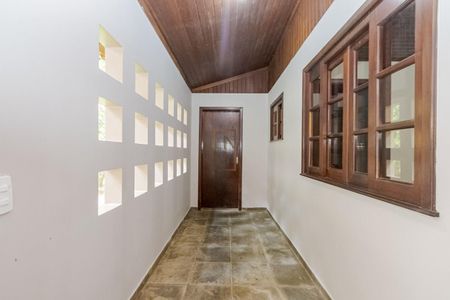 27_photo/94dce105db.2c5e9d75b46b8bdb-ATLAS-806a3849-1b3d-45a6-a9d0-61ea0c5a4ee3.jpg de casa à venda com 4 quartos, 330m² em Santa Felicidade, Curitiba