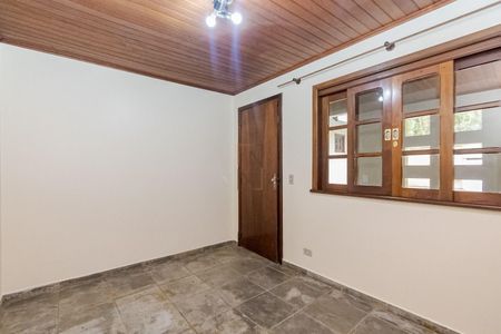 30_photo/94dce105db.2c5e9d75b46b8bdb-ATLAS-88a4cab5-b73f-4993-983a-b079ba4b51c6.jpg de casa à venda com 4 quartos, 330m² em Santa Felicidade, Curitiba