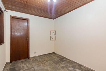 28_photo/94dce105db.2c5e9d75b46b8bdb-ATLAS-89caad48-a6f3-40ae-bc11-f5d2d76ea59f.jpg de casa à venda com 4 quartos, 330m² em Santa Felicidade, Curitiba