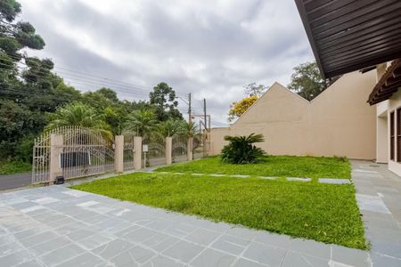 42_photo/94dce105db.2c5e9d75b46b8bdb-ATLAS-8b10e3d5-44f3-4797-92af-b9a37c057093.jpg de casa à venda com 4 quartos, 330m² em Santa Felicidade, Curitiba