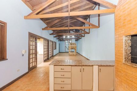 37_photo/94dce105db.2c5e9d75b46b8bdb-ATLAS-8c81ca6d-9e05-4e56-b913-715d093e91e7.jpg de casa à venda com 4 quartos, 330m² em Santa Felicidade, Curitiba