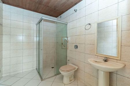 35_photo/94dce105db.2c5e9d75b46b8bdb-ATLAS-8e798f57-f3b1-4a45-9ffc-d70862d7db26.jpg de casa à venda com 4 quartos, 330m² em Santa Felicidade, Curitiba