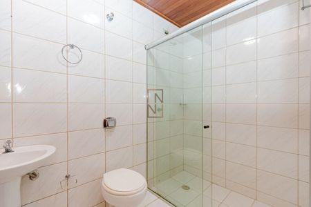 29_photo/94dce105db.2c5e9d75b46b8bdb-ATLAS-93565c59-7903-4daf-bf86-c9c58f0dc714.jpg de casa à venda com 4 quartos, 330m² em Santa Felicidade, Curitiba