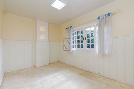 21_photo/94dce105db.2c5e9d75b46b8bdb-ATLAS-9a9a1058-b4d9-4251-af74-28dc91feb3b0.jpg de casa à venda com 4 quartos, 330m² em Santa Felicidade, Curitiba