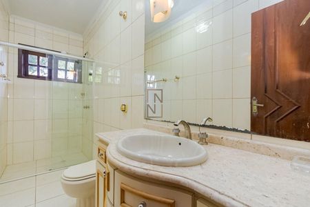 19_photo/94dce105db.2c5e9d75b46b8bdb-ATLAS-a0474877-023c-4db5-9f06-166fea42faa9.jpg de casa à venda com 4 quartos, 330m² em Santa Felicidade, Curitiba