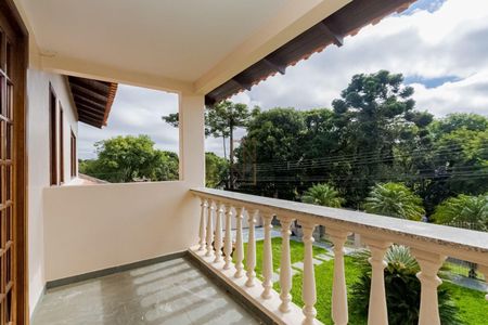 14_photo/94dce105db.2c5e9d75b46b8bdb-ATLAS-b14c5891-6cfc-4fd5-b9cb-5d003c37e06f.jpg de casa à venda com 4 quartos, 330m² em Santa Felicidade, Curitiba