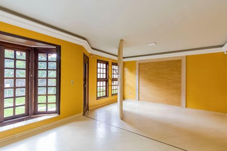 5_photo/94dce105db.2c5e9d75b46b8bdb-ATLAS-b6dcc54e-0d5b-4649-99bd-9a5185018ecf.jpg de casa à venda com 4 quartos, 330m² em Santa Felicidade, Curitiba