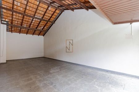 10_photo/94dce105db.2c5e9d75b46b8bdb-ATLAS-ba12d8f5-8406-4f4c-abfd-12bae019fd6e.jpg de casa à venda com 4 quartos, 330m² em Santa Felicidade, Curitiba