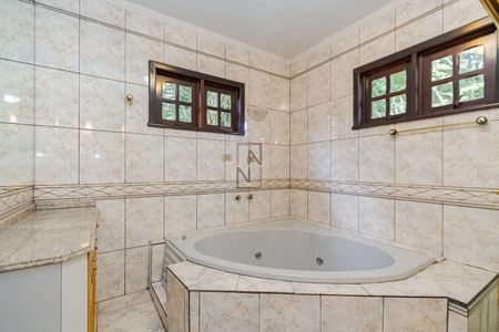 16_photo/94dce105db.2c5e9d75b46b8bdb-ATLAS-c97b55dd-b6fe-4562-8d25-53c2bab791ca.jpg de casa à venda com 4 quartos, 330m² em Santa Felicidade, Curitiba