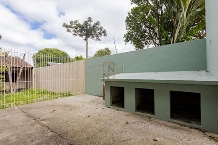 39_photo/94dce105db.2c5e9d75b46b8bdb-ATLAS-d1b2bc3d-1858-42f4-a345-a13f69c8761d.jpg de casa à venda com 4 quartos, 330m² em Santa Felicidade, Curitiba