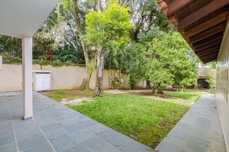 38_photo/94dce105db.2c5e9d75b46b8bdb-ATLAS-e786d6d7-2e46-4a8c-bff6-e3b2ad4c0114.jpg de casa à venda com 4 quartos, 330m² em Santa Felicidade, Curitiba