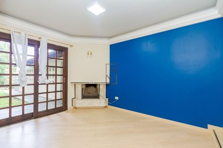 2_photo/94dce105db.2c5e9d75b46b8bdb-ATLAS-f9b6856c-8f2b-4ea0-8e54-632fef83987e.jpg de casa à venda com 4 quartos, 330m² em Santa Felicidade, Curitiba