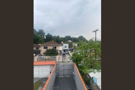 6_photo/94dce1078b.ceff8192393c33de-ATLAS-0ec5d6fb-6377-44f5-970c-3a8dcf1eb4b7.jpg de casa à venda com 3 quartos, 210m² em Santa Felicidade, Curitiba