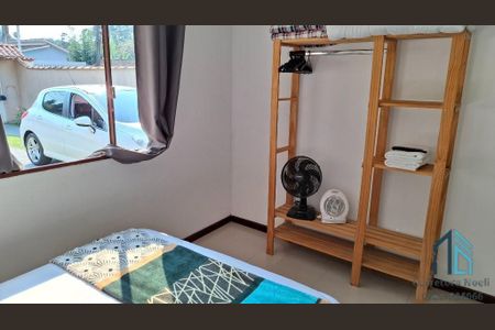 2_photo/94dce1078b.ceff8192393c33de-ATLAS-2eba2eaa-2cf1-494e-b406-7afaa81bf6e9.jpg de casa à venda com 3 quartos, 210m² em Santa Felicidade, Curitiba