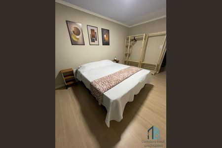 4_photo/94dce1078b.ceff8192393c33de-ATLAS-3cece485-7c8b-44da-8bef-6f8d94b3a6d1.jpg de casa à venda com 3 quartos, 210m² em Santa Felicidade, Curitiba