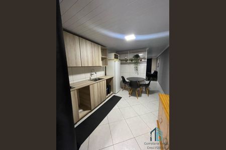 1_photo/94dce1078b.ceff8192393c33de-ATLAS-6c510afa-4efb-4556-95d7-d1df8ab00e8a.jpg de casa à venda com 3 quartos, 210m² em Santa Felicidade, Curitiba