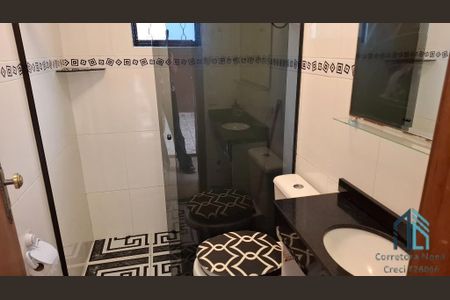 5_photo/94dce1078b.ceff8192393c33de-ATLAS-8dca195f-ee9f-4f55-97b0-d30c71a30d2c.jpg de casa à venda com 3 quartos, 210m² em Santa Felicidade, Curitiba