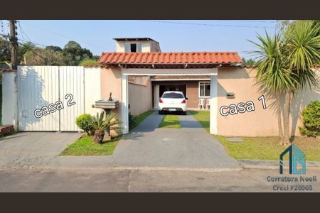 7_photo/94dce1078b.ceff8192393c33de-ATLAS-8fe9a7cf-cd33-44c6-b90a-a20d094ef66c.jpg de casa à venda com 3 quartos, 210m² em Santa Felicidade, Curitiba