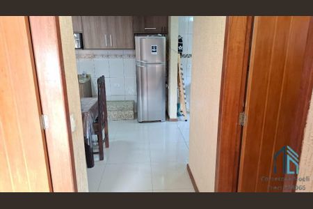 9_photo/94dce1078b.ceff8192393c33de-ATLAS-a08a4d64-b277-4d7f-9759-700c733a69f4.jpg de casa à venda com 3 quartos, 210m² em Santa Felicidade, Curitiba