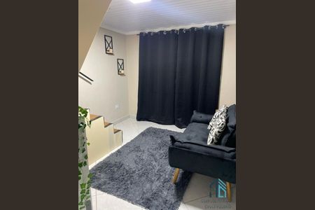 6_photo/94dce1078b.ceff8192393c33de-ATLAS-ab4e575a-b6ba-43b0-91c2-dd54e5ac5d6d.jpg de casa à venda com 3 quartos, 210m² em Santa Felicidade, Curitiba