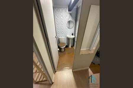 4_photo/94dce1078b.ceff8192393c33de-ATLAS-ae6836da-6e0c-4d9e-ba7f-5934feaa1a9f.jpg de casa à venda com 3 quartos, 210m² em Santa Felicidade, Curitiba