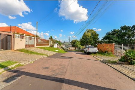 39_photo/94dce1080d.445c0bca81181d7a-ATLAS-1ac1b02f-4ece-4e87-83a4-c750976784c1.jpg de casa à venda com 4 quartos, 317m² em Santa Felicidade, Curitiba