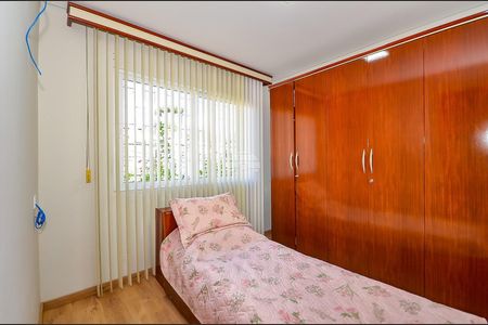 13_photo/94dce1080d.445c0bca81181d7a-ATLAS-7b89031a-fb06-43f2-b3ad-36207bbc27c6.jpg de casa à venda com 4 quartos, 317m² em Santa Felicidade, Curitiba