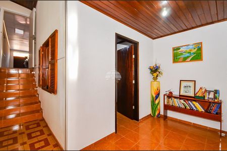 22_photo/94dce1080d.445c0bca81181d7a-ATLAS-7c8e4f8e-fb4d-4574-b40e-47d4b2bcdba7.jpg de casa à venda com 4 quartos, 317m² em Santa Felicidade, Curitiba