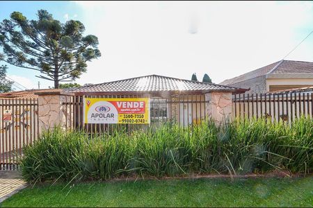3_photo/94dce1080d.445c0bca81181d7a-ATLAS-9f70d327-d33e-44e8-aecd-bd715b27a0bf.jpg de casa à venda com 4 quartos, 317m² em Santa Felicidade, Curitiba